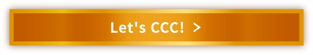 Let's CCC!