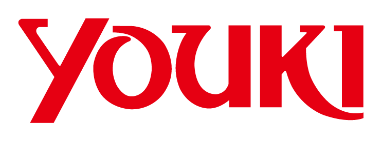 ユウキ食品（YOUKI）