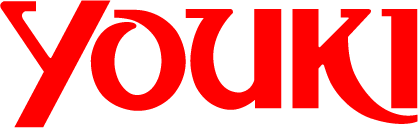 youki