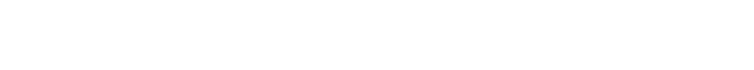 応募期間 2019年7月1日（月）～2019年7月31日（水）