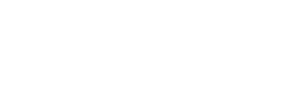 牡蠣の個性を重ねたプレミアムな一滴。