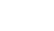 タテギのこだわり